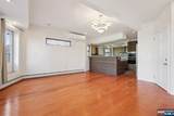 32 Hudson - Photo 6