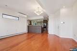 32 Hudson - Photo 7