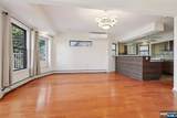 32 Hudson - Photo 8