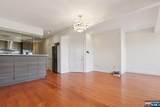 32 Hudson - Photo 9