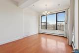 32 Hudson - Photo 10