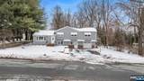 231 Hudson Avenue - Photo 1