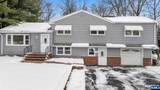 231 Hudson Avenue - Photo 2
