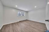 231 Hudson Avenue - Photo 11