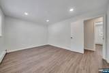 231 Hudson Avenue - Photo 12