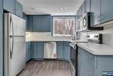 231 Hudson Avenue - Photo 14