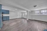 231 Hudson Avenue - Photo 15