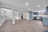 231 Hudson Avenue - Photo 16