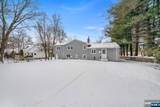 231 Hudson Avenue - Photo 17