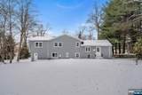 231 Hudson Avenue - Photo 18