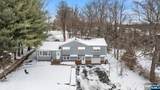 231 Hudson Avenue - Photo 20