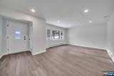 231 Hudson Avenue - Photo 3
