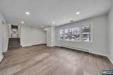 231 Hudson Avenue - Photo 4