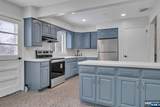 231 Hudson Avenue - Photo 5