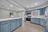 231 Hudson Avenue - Photo 6