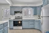 231 Hudson Avenue - Photo 7