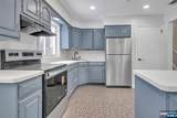 231 Hudson Avenue - Photo 8