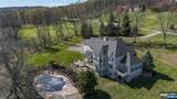 3 Alexandria Overlook - Photo 2