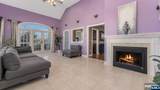 3 Alexandria Overlook - Photo 13