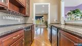3 Alexandria Overlook - Photo 14