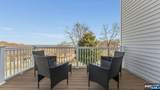 3 Alexandria Overlook - Photo 15