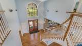 3 Alexandria Overlook - Photo 16