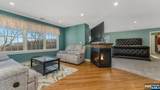 3 Alexandria Overlook - Photo 17