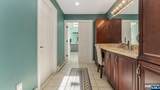 3 Alexandria Overlook - Photo 19