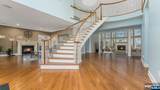 3 Alexandria Overlook - Photo 4