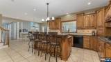 3 Alexandria Overlook - Photo 10