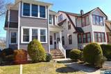 224 Ward - Photo 1