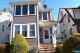 224 Ward - Photo 2
