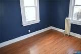 224 Ward - Photo 11