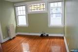 224 Ward - Photo 5