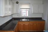 224 Ward - Photo 6