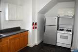 224 Ward - Photo 7