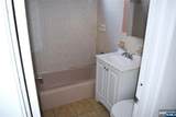 224 Ward - Photo 8