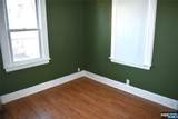 224 Ward - Photo 9