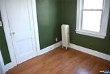 224 Ward - Photo 10