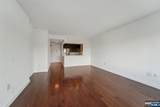3118 City Place - Photo 11