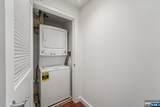 3118 City Place - Photo 13