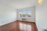 3118 City Place - Photo 19
