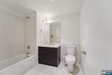 3118 City Place - Photo 22