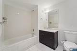 3118 City Place - Photo 23