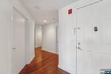 3118 City Place - Photo 29