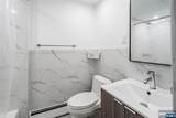 1315 Anderson Avenue - Photo 11
