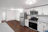 1315 Anderson Avenue - Photo 5