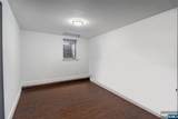 1315 Anderson Avenue - Photo 8