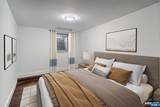 1315 Anderson Avenue - Photo 9