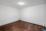 1315 Anderson Avenue - Photo 10
